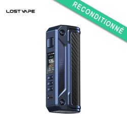 Box Thelema Solo - Lost Vape - Reconditionné