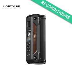 Box Thelema Solo - Lost Vape - Reconditionné