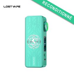Box Centaurus M100 - Lost Vape - Reconditionné