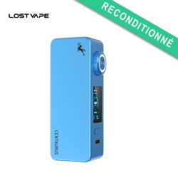 Box Centaurus M100 - Lost Vape - Reconditionné