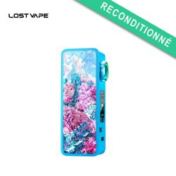 Box Centaurus M100 - Lost Vape - Reconditionné