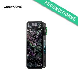 Box Centaurus M100 - Lost Vape - Reconditionné
