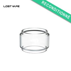 Pyrex Centaurus Sub Coo (2pcs) - Lost Vape - Reconditionné