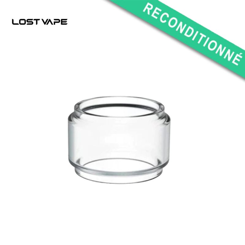 Pyrex Centaurus Sub Coo (2pcs) - Lost Vape - Reconditionné