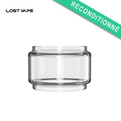 Pyrex UB Lite (2pcs) - Lost Vape - Reconditionné