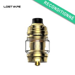 Clearomiseur Centaurus Sub Ohm V2 - Lost Vape - Reconditionné