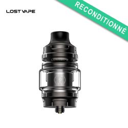 Clearomiseur Centaurus Sub Ohm V2 - Lost Vape - Reconditionné