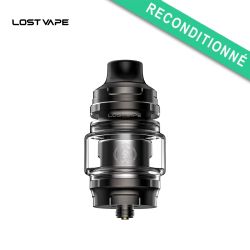 Clearomiseur Centaurus Sub Ohm V2 - Lost Vape - Reconditionné