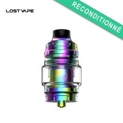 Clearomiseur Centaurus Sub Ohm V2 - Lost Vape - Reconditionné