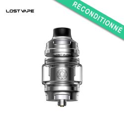 Clearomiseur Centaurus Sub Ohm V2 - Lost Vape - Reconditionné