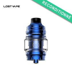 Clearomiseur Centaurus Sub Ohm V2 - Lost Vape - Reconditionné