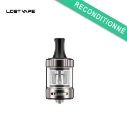 Clearomiseur UB Lite - Lost Vape - Reconditionné