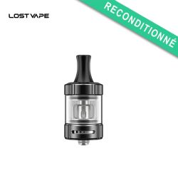 Clearomiseur UB Lite - Lost Vape - Reconditionné