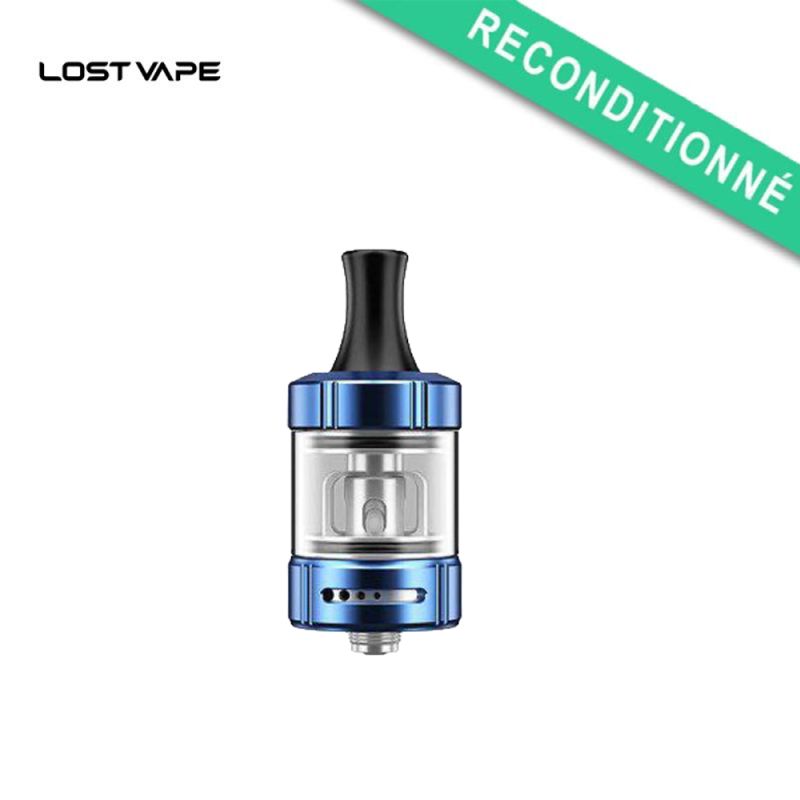 Clearomiseur UB Lite - Lost Vape - Reconditionné