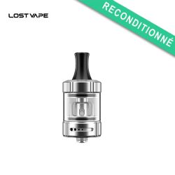 Clearomiseur UB Lite - Lost Vape - Reconditionné