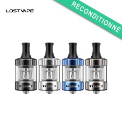 Clearomiseur UB Lite - Lost Vape - Reconditionné