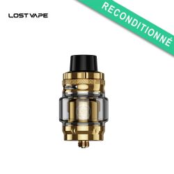 Clearomiseur Centaurus Sub Ohm - Lost Vape - Reconditionné