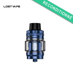 Clearomiseur Centaurus Sub Ohm - Lost Vape - Reconditionné