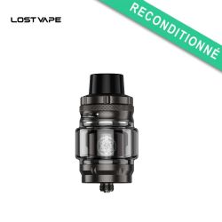 Clearomiseur Centaurus Sub Ohm - Lost Vape - Reconditionné