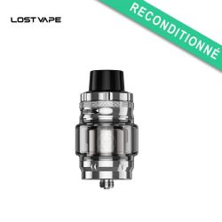 Clearomiseur Centaurus Sub Ohm - Lost Vape - Reconditionné