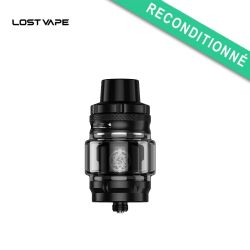 Clearomiseur Centaurus Sub Ohm - Lost Vape - Reconditionné