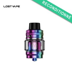 Clearomiseur Centaurus Sub Ohm - Lost Vape - Reconditionné