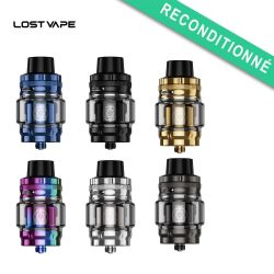 Clearomiseur Centaurus Sub Ohm - Lost Vape - Reconditionné