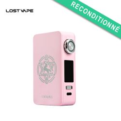 Box Centaurus M200 - Lost Vape - Reconditionné