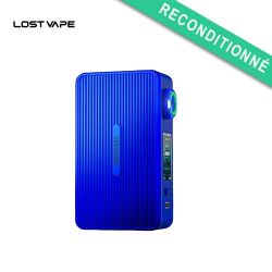 Box Centaurus M200 - Lost Vape - Reconditionné