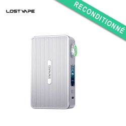 Box Centaurus M200 - Lost Vape - Reconditionné