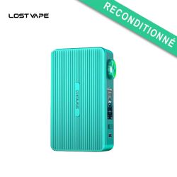 Box Centaurus M200 - Lost Vape - Reconditionné