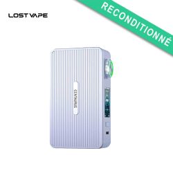 Box Centaurus M200 - Lost Vape - Reconditionné