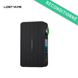 Box Centaurus M200 - Lost Vape - Reconditionné