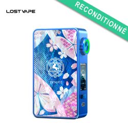 Box Centaurus M200 - Lost Vape - Reconditionné