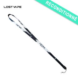 Tour de cou pour pod (2pcs) - Lost Vape - Reconditionné