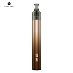Kit Ursa LNNX - Lost Vape
