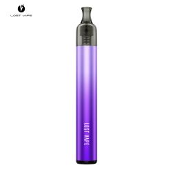 Kit Ursa LNNX - Lost Vape