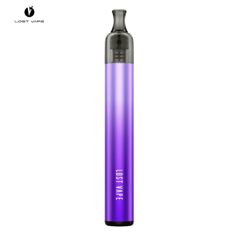 Kit Ursa LNNX - Lost Vape