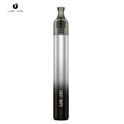 Kit Ursa LNNX - Lost Vape