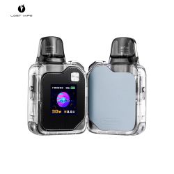 Kit Ursa Baby 3