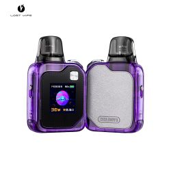 Kit Ursa Baby 3