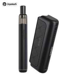Kit eRoll Slim 1500 + 480mAh - Joyetech