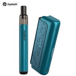 Kit eRoll Slim 1500 + 480mAh - Joyetech