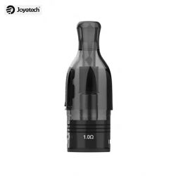 Cartouches Eroll Nano (3pcs) - Joyetech