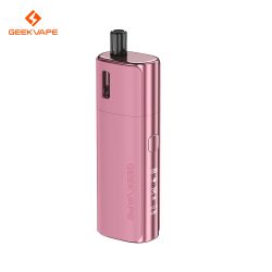 Kit Soul 2 - GeekVape