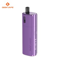 Kit Soul 2 - GeekVape