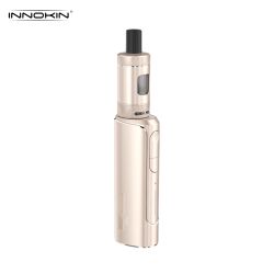 Kit Coolfire Z Air - Innokin
