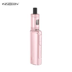 Kit Coolfire Z Air - Innokin
