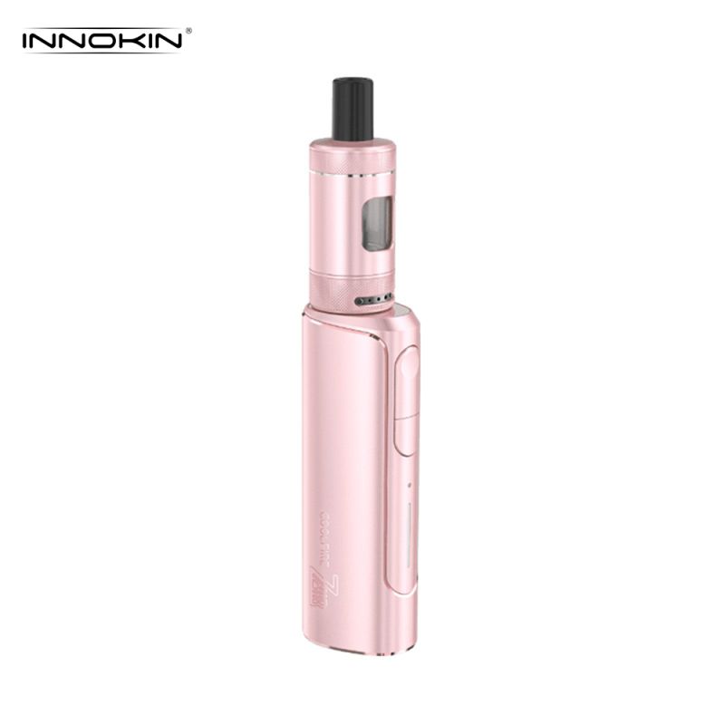 Kit Coolfire Z Air - Innokin