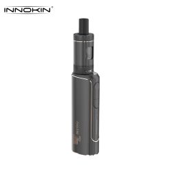 Kit Coolfire Z Air - Innokin